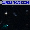2dFGRS TGS252Z012
