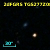 2dFGRS TGS277Z081