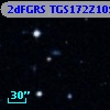2dFGRS TGS172Z109