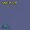 UGC  6229