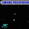 2dFGRS TGS374Z180