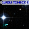 2dFGRS TGS492Z335