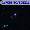 2dFGRS TGS305Z216