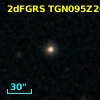 2dFGRS TGN095Z262