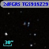 2dFGRS TGS918Z291