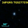 2dFGRS TGS277Z083