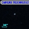 2dFGRS TGS305Z122