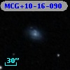 MCG+10-16-090
