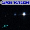 2dFGRS TGS309Z039