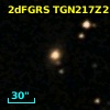 6dFGS gJ100507.4-021723