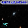 6dFGS gJ014934.8-260711