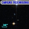 2dFGRS TGS303Z019