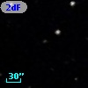2dFGRS TGN220Z159