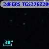 2dFGRS TGS276Z206