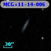 MCG+11-14-006