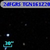 2dFGRS TGN161Z203