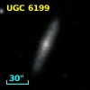 UGC  6199