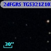 2dFGRS TGS321Z102