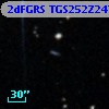 2dFGRS TGS252Z247