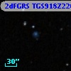 2dFGRS TGS918Z226