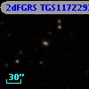 2dFGRS TGS117Z293