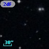 2dFGRS TGN219Z032