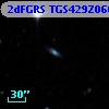 2dFGRS TGS429Z066