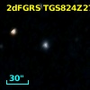 2dFGRS TGS824Z272