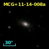 MCG+11-14-008a