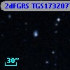 2dFGRS TGS173Z077