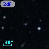 2dFGRS TGN238Z053
