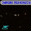 2dFGRS TGS428Z211