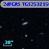 2dFGRS TGS253Z156