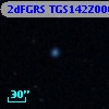 2dFGRS TGS142Z006