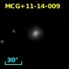 MCG+11-14-009