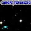 2dFGRS TGS591Z323