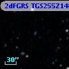 2dFGRS TGS255Z148