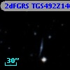 2dFGRS TGS492Z146