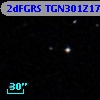 2dFGRS TGN301Z178