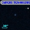 2dFGRS TGN401Z056