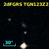 2dFGRS TGN123Z256