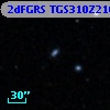 2dFGRS TGS310Z210