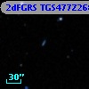 2dFGRS TGS477Z268