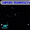 2dFGRS TGN093Z212