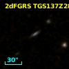 2dFGRS TGS137Z287