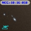 MCG+10-16-050