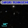 2dFGRS TGS063Z345