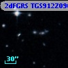 2dFGRS TGS912Z096