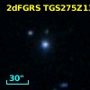 2dFGRS TGS275Z139