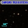 2dFGRS TGS117Z314